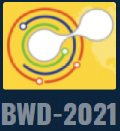 Kết quả chung kết cuộc thi thiết kế Web đẹp BWD-2021